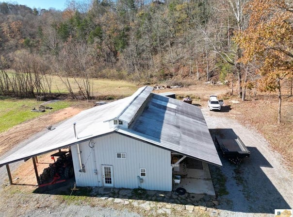 251 Crocus View Road, Columbia, KY 42728