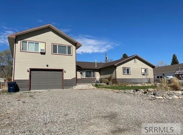 700 Keith Street, Salmon, ID 83467