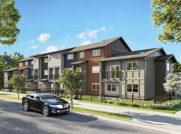 91-1170 Hoonaauao Street, Kapolei, HI 96707