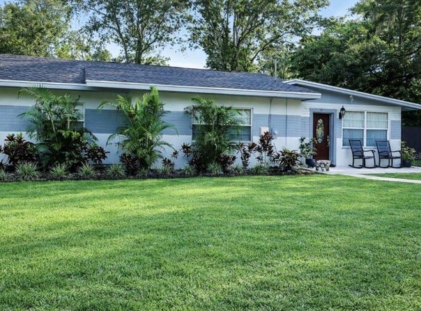 11107 RIVERVIEW DRIVE, RIVERVIEW, FL 33578
