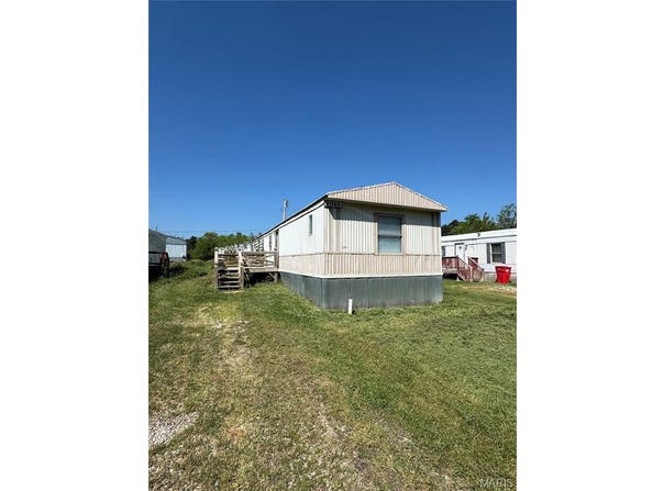 21185 Ladle, Waynesville, MO 65459