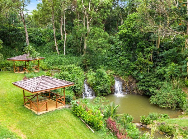 HAUIKI RD, Kapaa, HI 96746