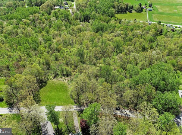 2530 SKY TOP TRAIL, DOVER, PA 17315