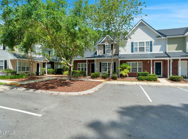 270 West Square, Bluffton, SC 29910