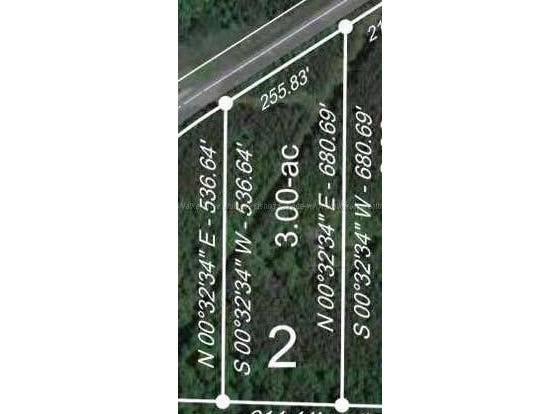 3448 COUNTY ROAD 49, Hamilton, AL 35570