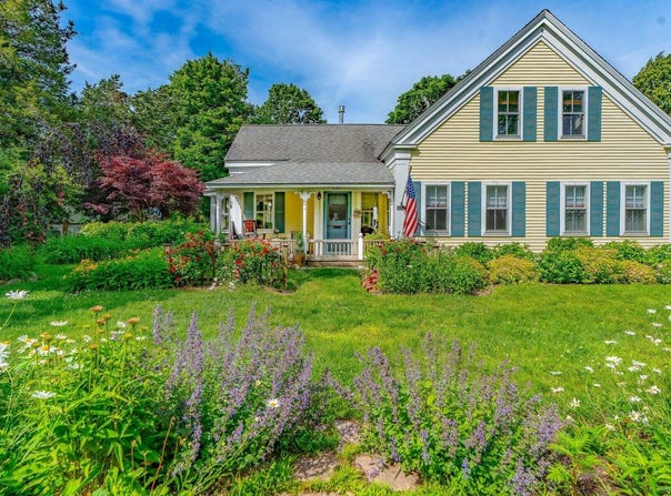 955 Main Street, Osterville, MA 02655