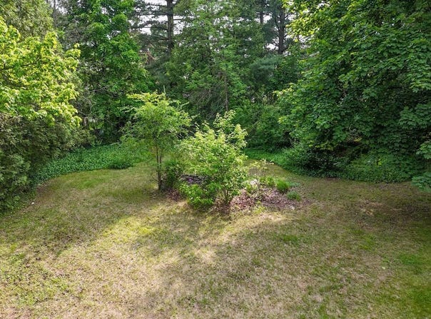 3430 Sampson Street, Wisconsin Rapids, WI 54494