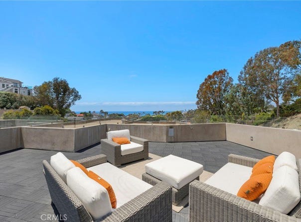 346 Y Place, Laguna Beach, CA 92651