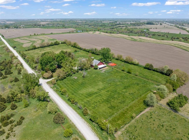 35446 L Lane, Adel, IA 50003