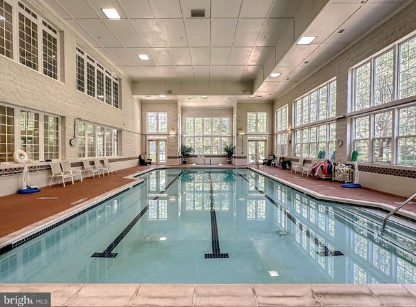 13033 ORMOND DRIVE, BRISTOW, VA 20136