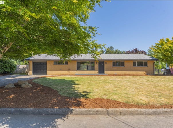 2859 NE 2ND AVE, Camas, WA 98607