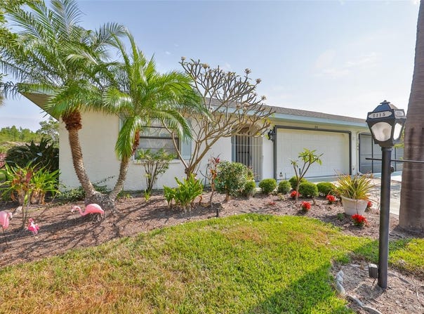 2115 N HALCYON DRIVE, SUN CITY CENTER, FL 33573