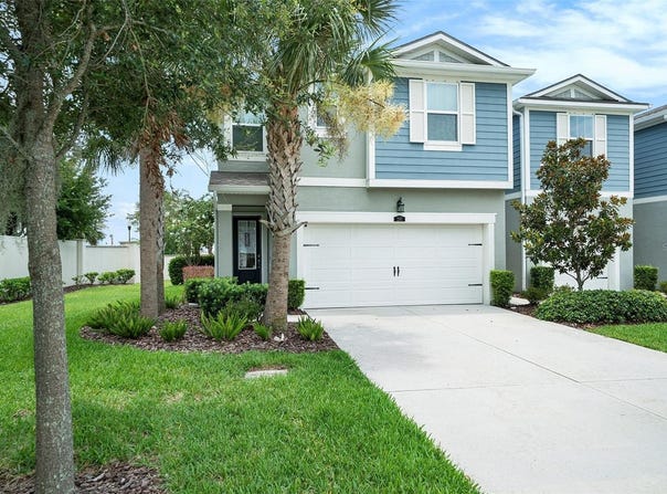 2101 SUNSET WIND LOOP, OLDSMAR, FL 34677