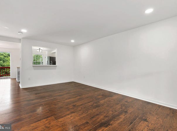 513 CORAL REEF DRIVE, GAITHERSBURG, MD 20878
