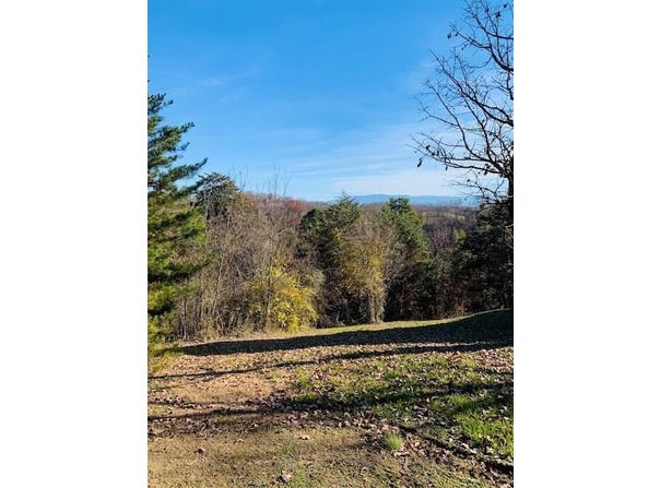 Lot 2 Sunset View Road, Sevierville, TN 37876