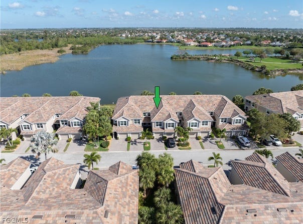 2623 Somerville Loop, Cape Coral, FL 33991