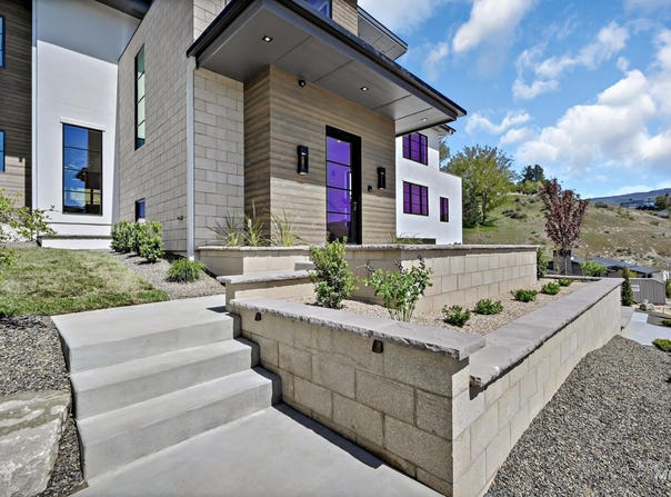 938 E Chardie Rd., Boise, ID 83702