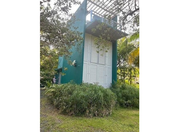 299 BRAVOS DE BOSTON, VIEQUES, 00765