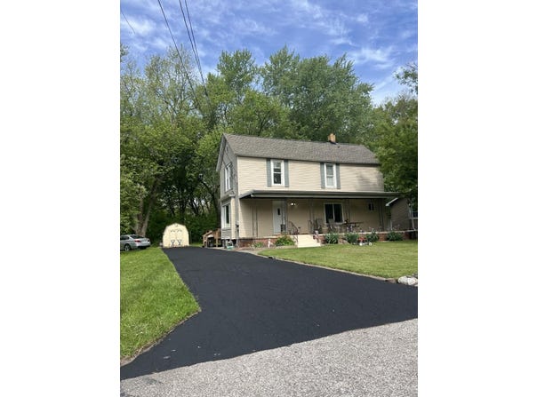 249 N Liberty Street, Hobart, IN 46342