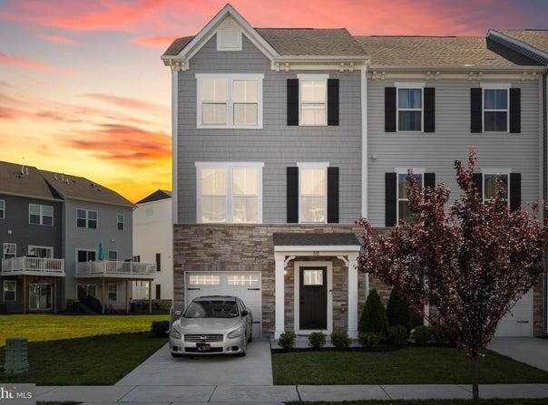 112 KOHLMYER DRIVE, PENNSAUKEN, NJ 08110