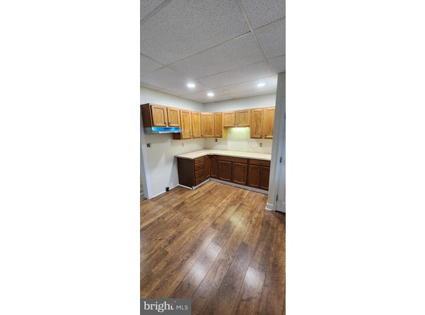 428-430 NORTH STREET, LYKENS, PA 17048