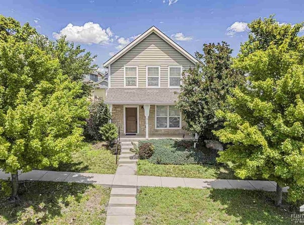 2213 Cinder Court, Junction City, KS 66441