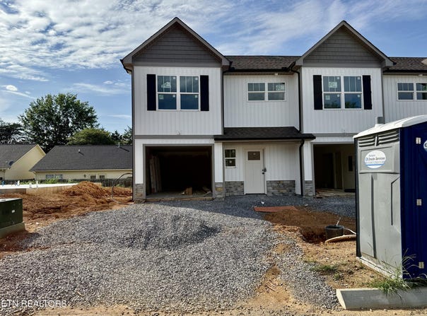 3527 Maggie Lynn Way, Knoxville, TN 37921