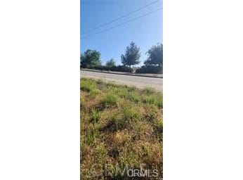 0 Sunset Avenue, Menifee, CA 92584