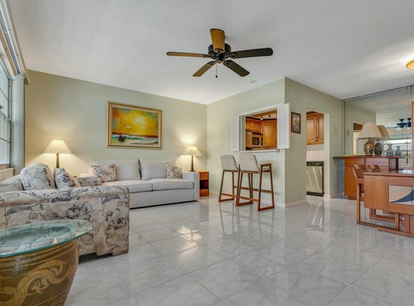 231 Tilford K, Deerfield Beach, FL 33442