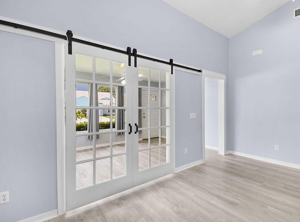 4062 Garden Villas Court, Fort Pierce, FL 34982