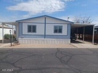 19602 N 32nd Street, Phoenix, AZ 85050
