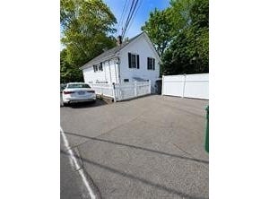 Woonsocket, RI 02985