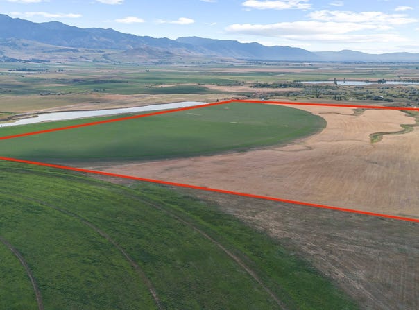 2598 S MAIN ST, Lewiston, UT 84320