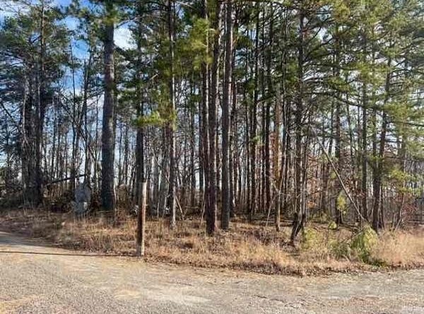 CR 1131, Booneville, MS 38829
