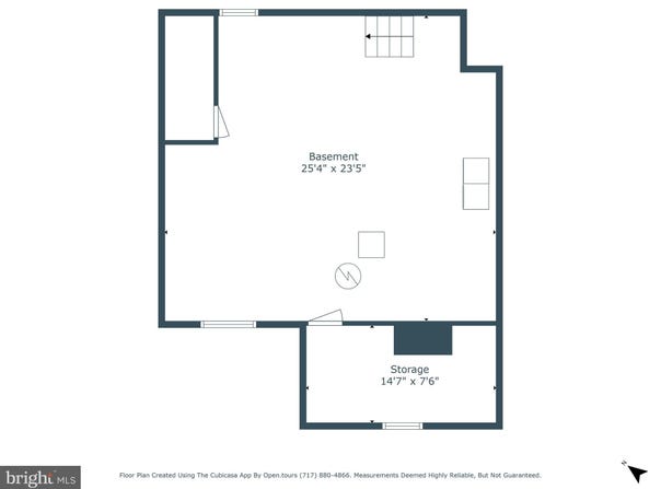 344 2ND AVENUE, HANOVER, PA 17331