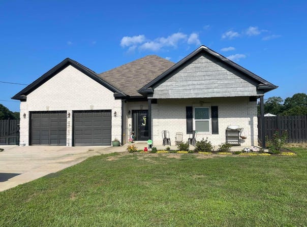 1951 BOLDO Rd, Jasper, AL 35504