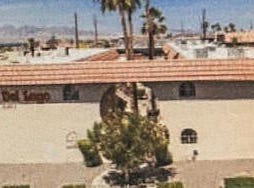 2301 N Mcculloch Blvd N, Lake Havasu City, AZ 86403