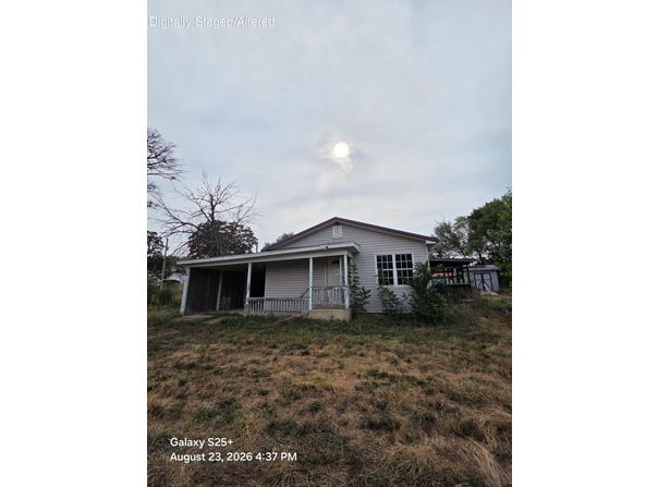 11977 State Route Jj, West Plains, MO 65775