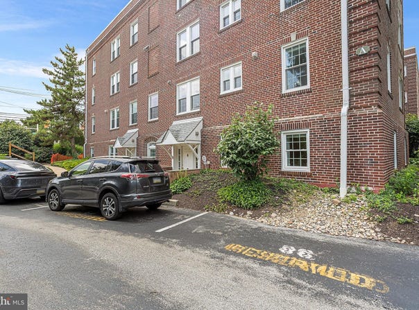 104 WOODSIDE ROAD, HAVERFORD, PA 19041