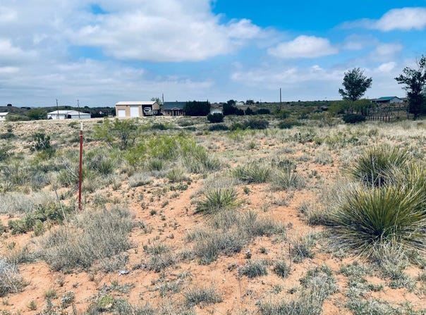 9003 540 Loop, Logan, NM 88426
