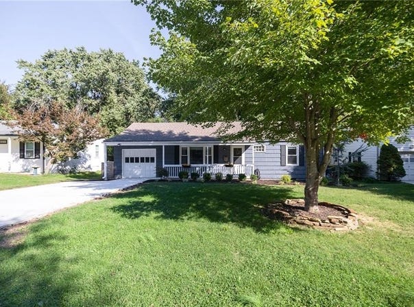 5619 Walmer Street, Mission, KS 66202
