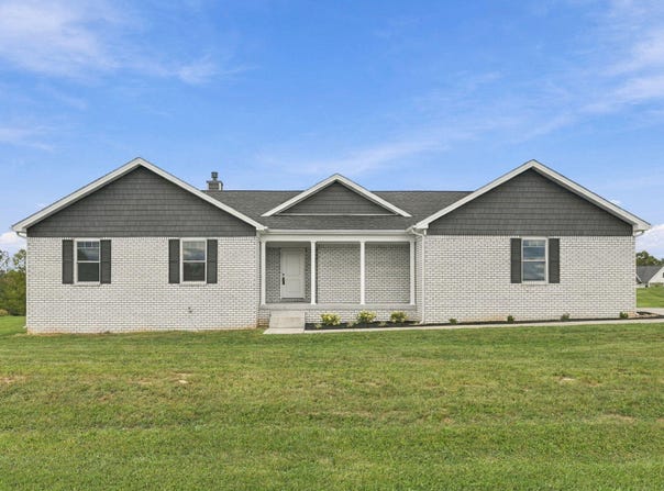 29 Serenity Court, Cynthiana, KY 41031
