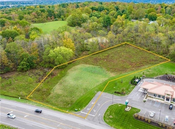 Northpointe Drive, Zanesville, OH 43701