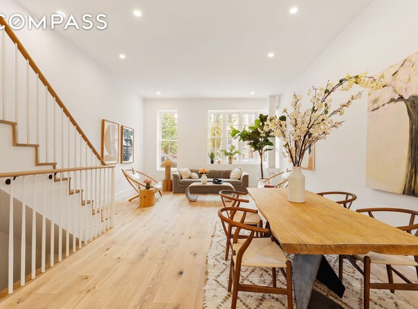 524 Halsey Street, Brooklyn, NY 11233