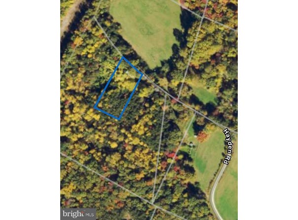 10012 HAYDEN ROAD, SPOTSYLVANIA, VA 22551