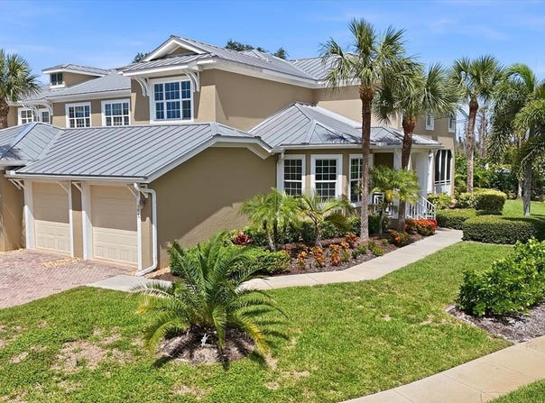 10600 LEMON CREEK Loop, ENGLEWOOD, FL 34224