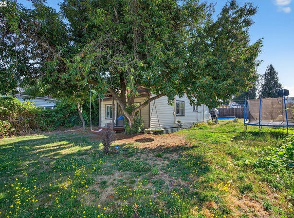 500 N Main ST, Newberg, OR 97132