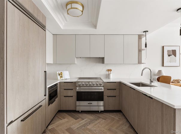 78-29 Austin, Forest Hills, NY 11375