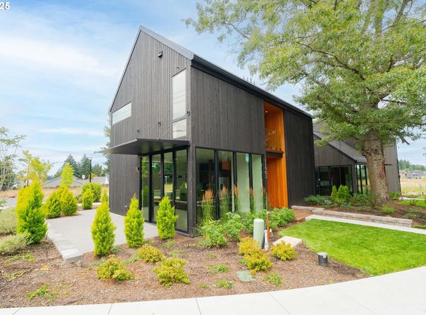 11903 NE 57th CT, Vancouver, WA 98686