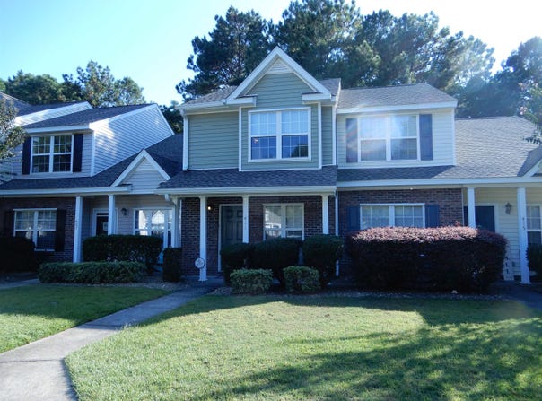 411 Seabert Rd., Myrtle Beach, SC 29579